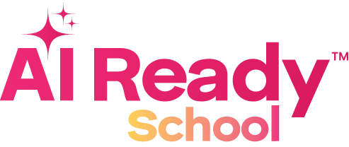 AI Ready School