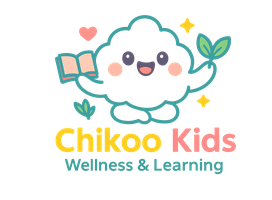 ChikooKids