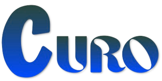 CURO Healthcare
