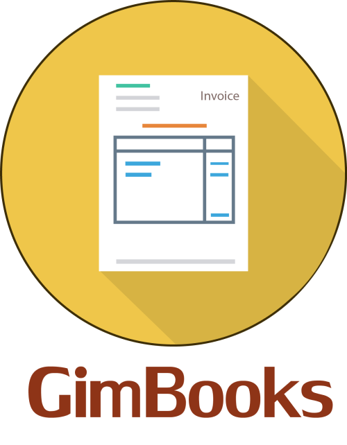 GimBooks
