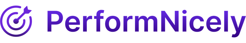 PerformNicely